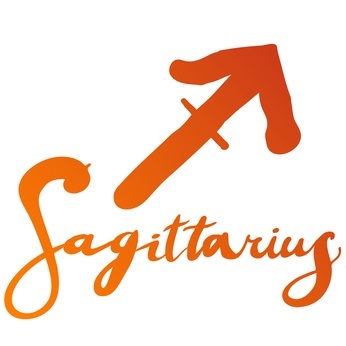 Sagittarius