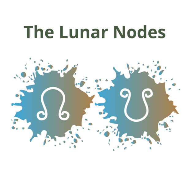 LunarNodes