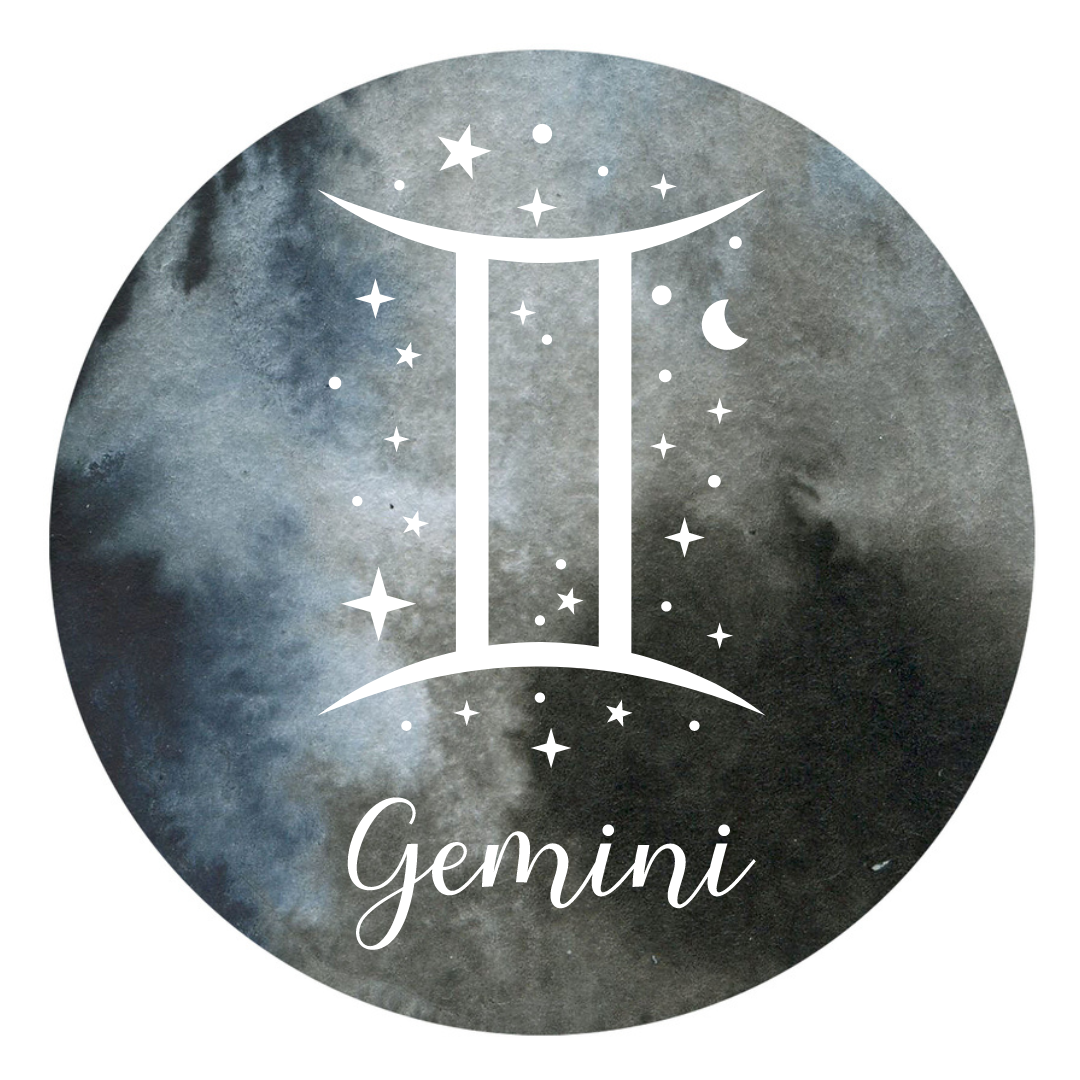 GeminiNewMoon